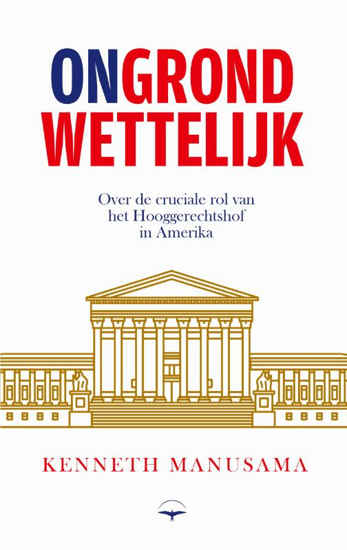 (On)grondwettelijk