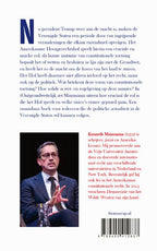 On-grondwettelijk-flaptekst-9789400412637