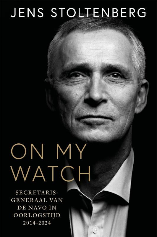 On-my-watch-boek-cover-9789048871803