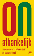 Onafhankelijk-boek-cover-9789028253063