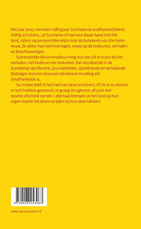 Onafhankelijk-flaptekst-9789028253063