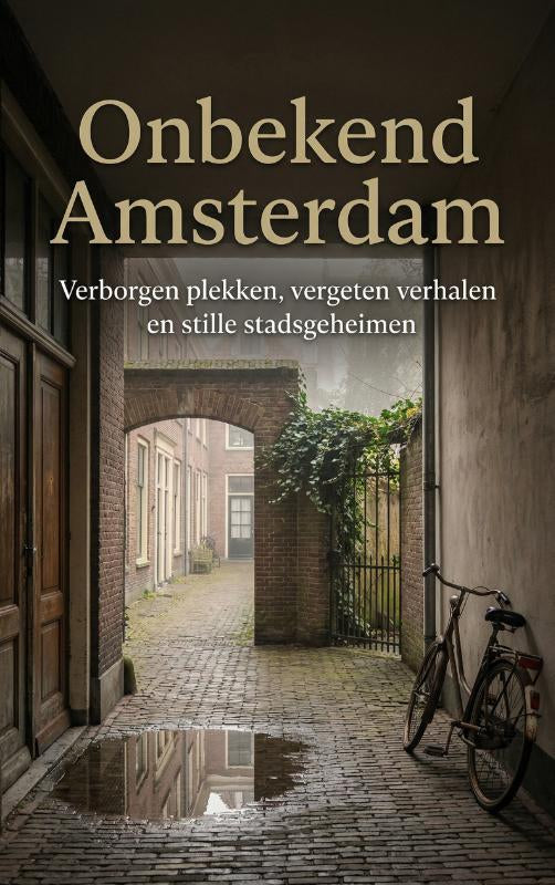 Onbekend-Amsterdam-boek-cover-9789465481845