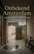 Onbekend-Amsterdam-boek-cover-9789465481845