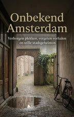 Onbekend-Amsterdam-boek-cover-9789465481845