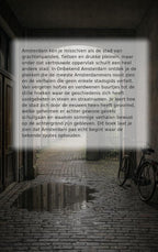 Onbekend-Amsterdam-flaptekst-9789465481845