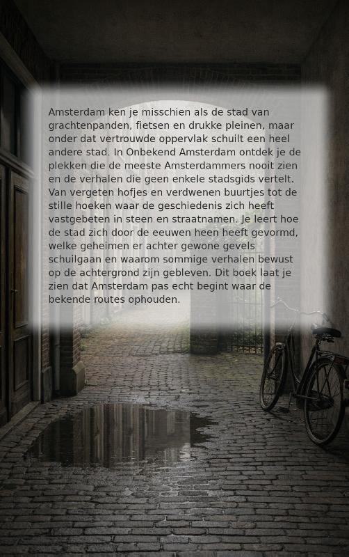 Onbekend-Amsterdam-flaptekst-9789465481845