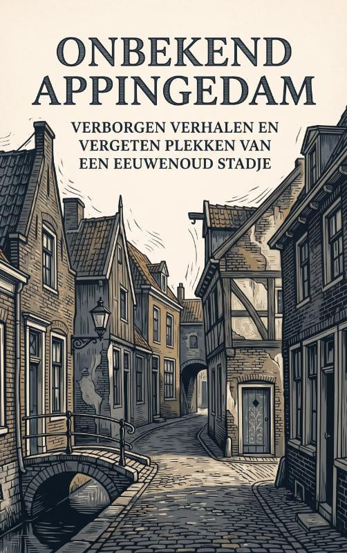 Onbekend-Appingedam-boek-cover-9789465584706