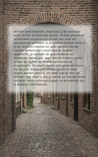 Onbekend-Arnhem-flaptekst-9789465481920