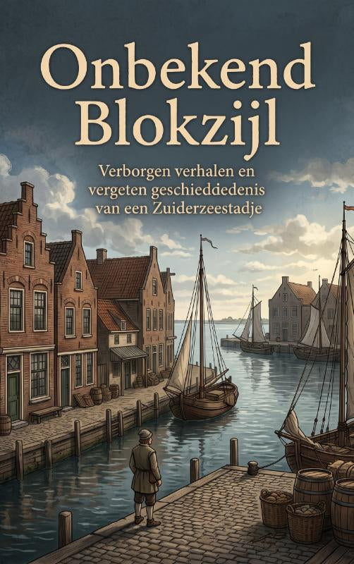 Onbekend-Blokzijl-boek-cover-9789465584669