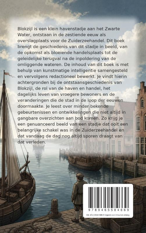 Onbekend-Blokzijl-flaptekst-9789465584669