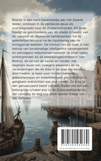 Onbekend-Blokzijl-flaptekst-9789465584669