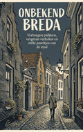 Onbekend-Breda-boek-cover-9789465481937