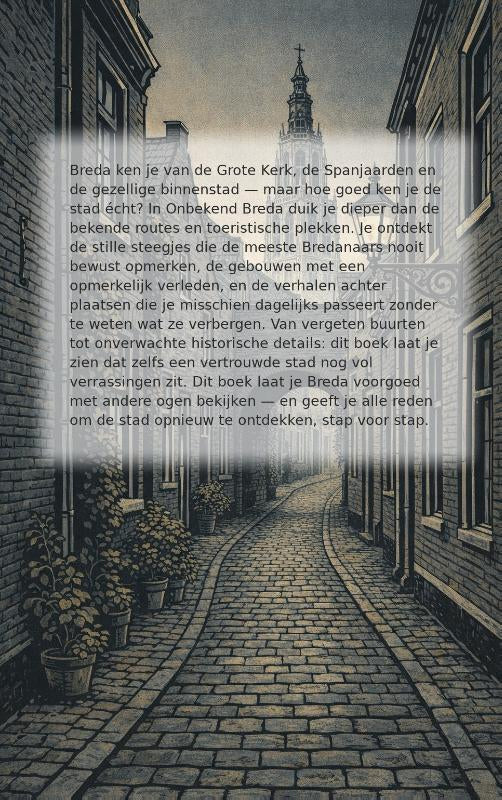 Onbekend-Breda-flaptekst-9789465481937
