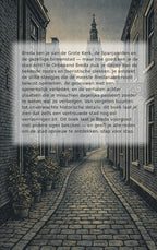 Onbekend-Breda-flaptekst-9789465481937
