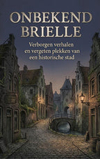 Onbekend-Brielle-boek-cover-9789465584485