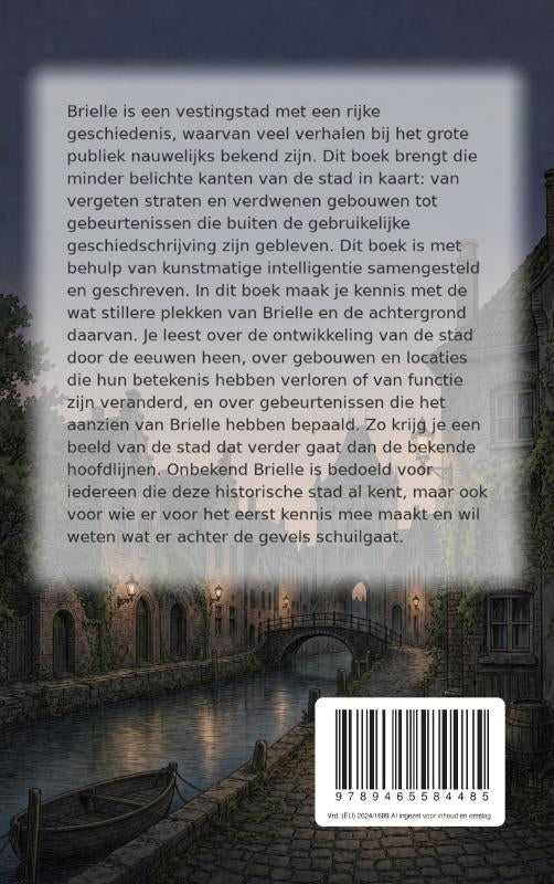 Onbekend-Brielle-flaptekst-9789465584485