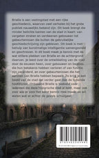 Onbekend-Brielle-flaptekst-9789465584485