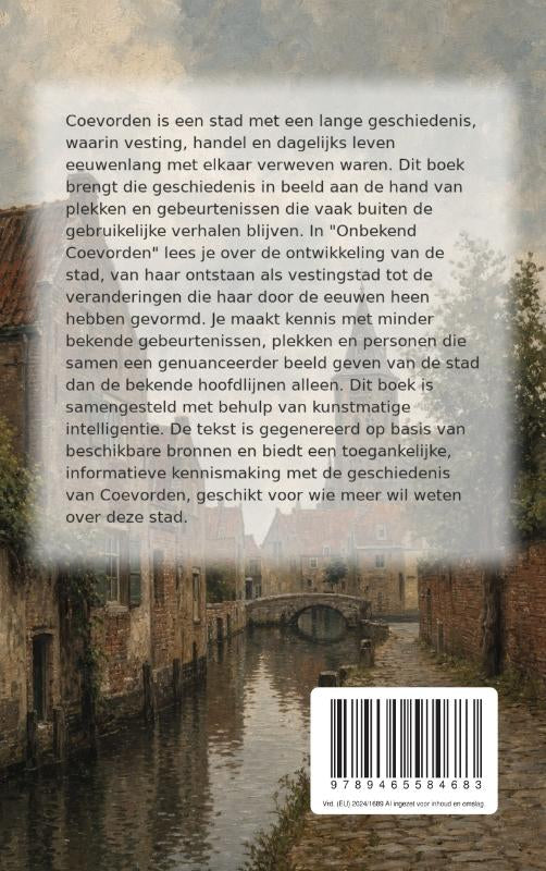Onbekend-Coevorden-flaptekst-9789465584683