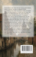 Onbekend-Coevorden-flaptekst-9789465584683