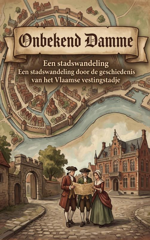 Onbekend-Damme-boek-cover-9789465584294