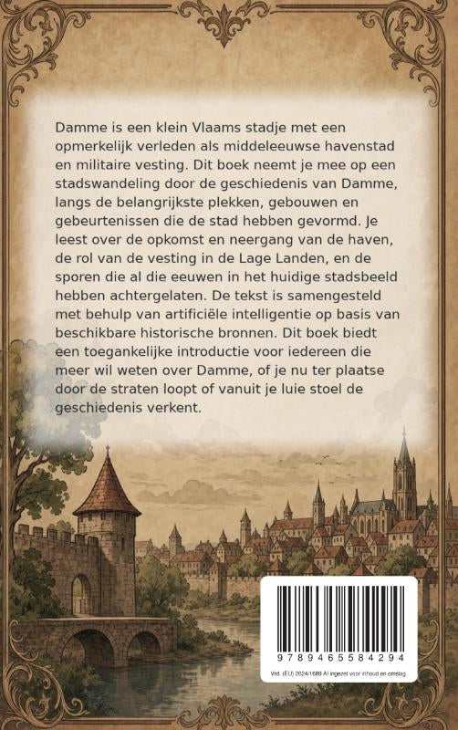 Onbekend-Damme-flaptekst-9789465584294