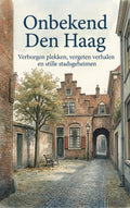 Onbekend-Den-Haag-boek-cover-9789465481852