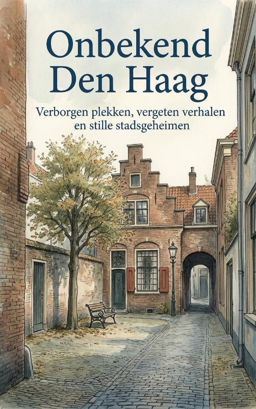 Onbekend-Den-Haag-boek-cover-9789465481852