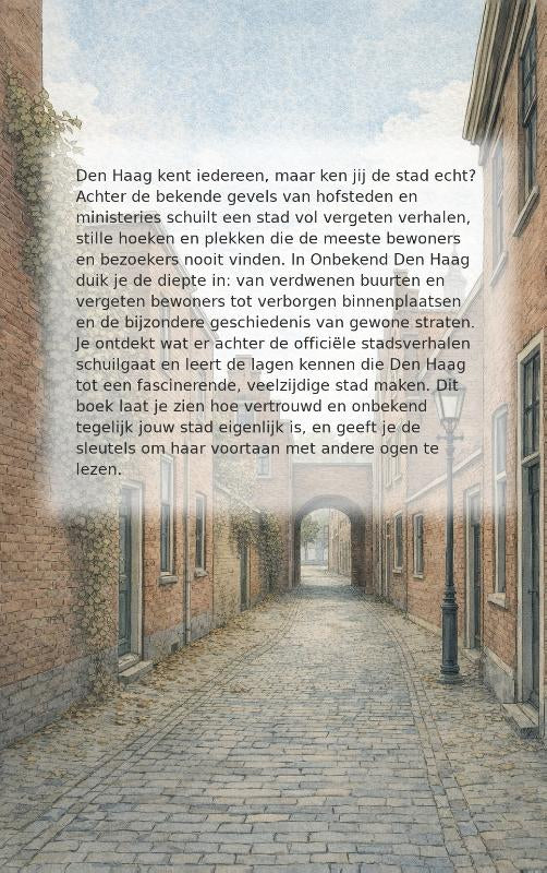 Onbekend-Den-Haag-flaptekst-9789465481852