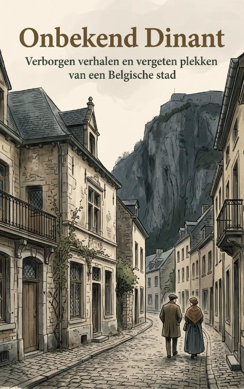Onbekend-Dinant-boek-cover-9789465584263
