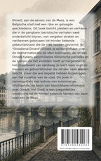 Onbekend-Dinant-flaptekst-9789465584263