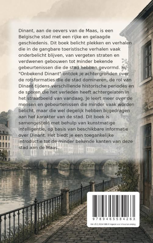 Onbekend-Dinant-flaptekst-9789465584263