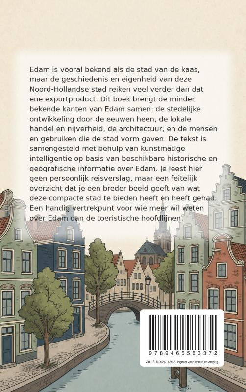Onbekend-Edam-flaptekst-9789465583372
