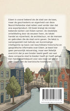 Onbekend-Edam-flaptekst-9789465583372
