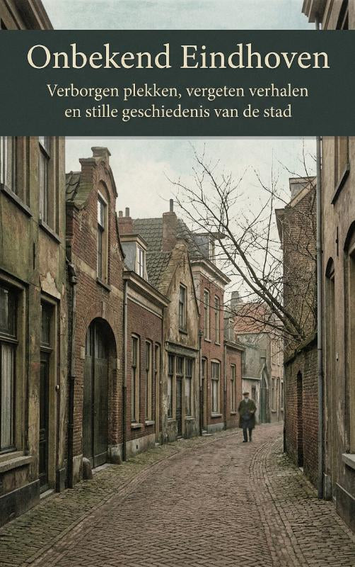 Onbekend-Eindhoven-boek-cover-9789465481890