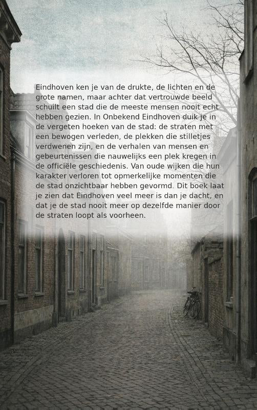 Onbekend-Eindhoven-flaptekst-9789465481890