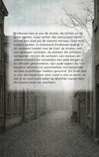 Onbekend-Eindhoven-flaptekst-9789465481890