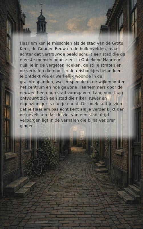 Onbekend-Haarlem-flaptekst-9789465481951