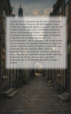 Onbekend-Haarlem-flaptekst-9789465481951