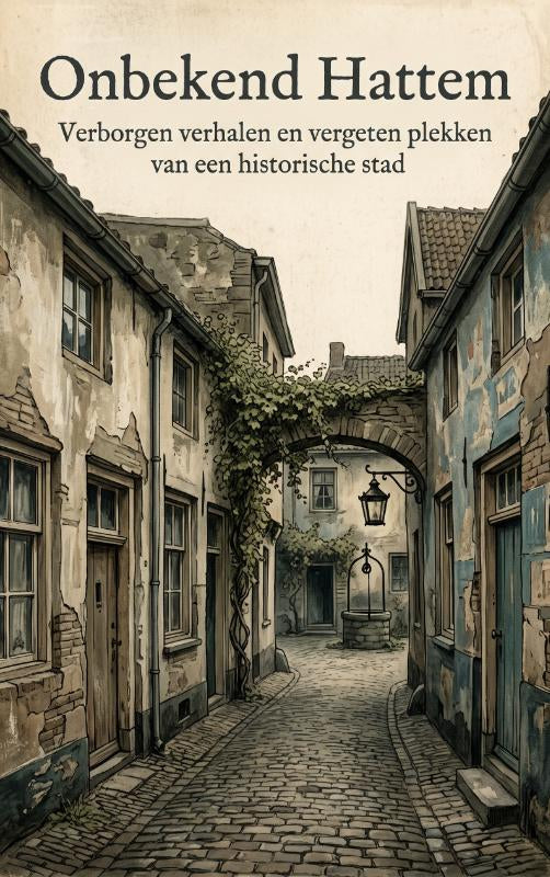 Onbekend-Hattem-boek-cover-9789465584645