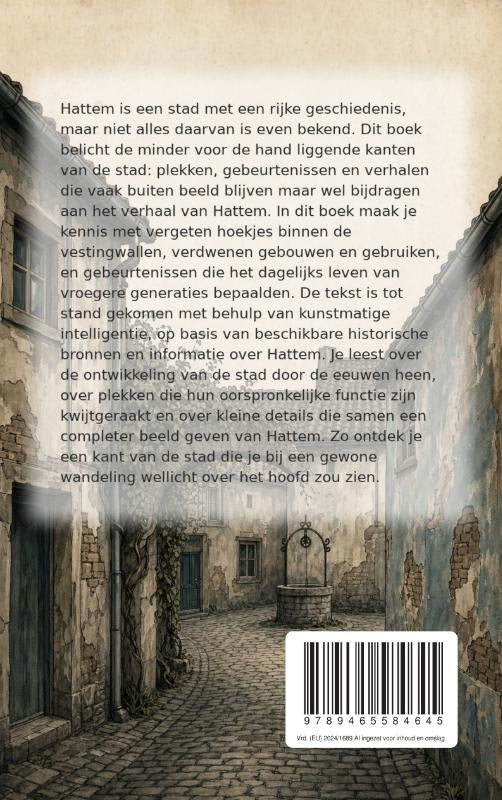 Onbekend-Hattem-flaptekst-9789465584645