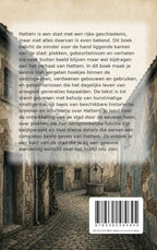 Onbekend-Hattem-flaptekst-9789465584645