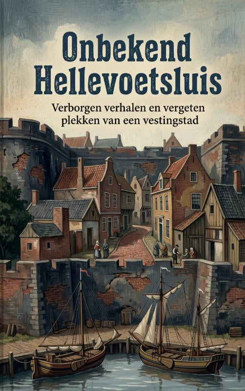 Onbekend-Hellevoetsluis-boek-cover-9789465584607