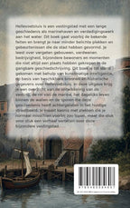 Onbekend-Hellevoetsluis-flaptekst-9789465584607