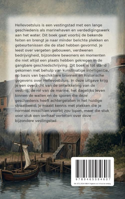 Onbekend-Hellevoetsluis-flaptekst-9789465584607