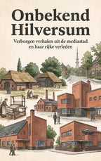 Onbekend-Hilversum-boek-cover-9789465584379