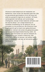 Onbekend-Hilversum-flaptekst-9789465584379