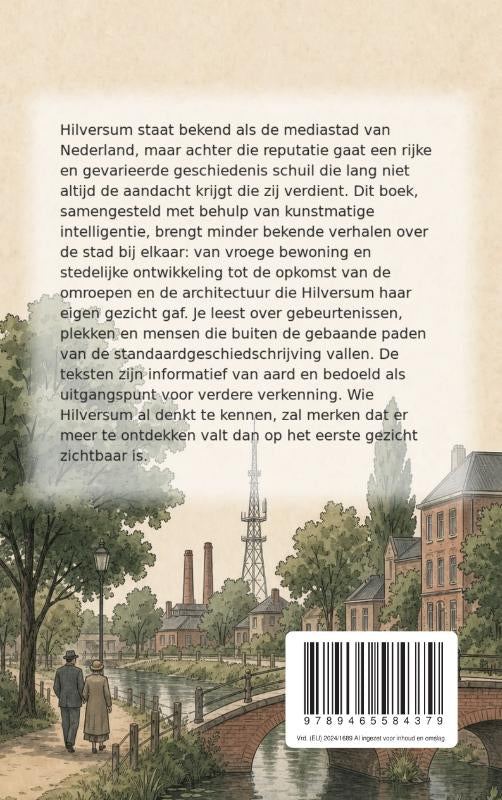 Onbekend-Hilversum-flaptekst-9789465584379