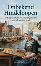 Onbekend-Hindeloopen-boek-cover-9789465584430