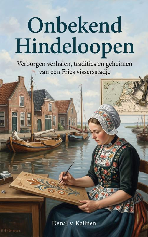 Onbekend-Hindeloopen-boek-cover-9789465584430