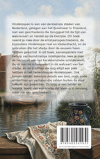Onbekend-Hindeloopen-flaptekst-9789465584430